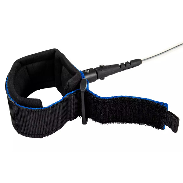 Unifiber Wing Leash - 4