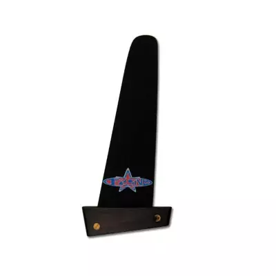 Fin Tekknosport T-Zone Tuttle Box