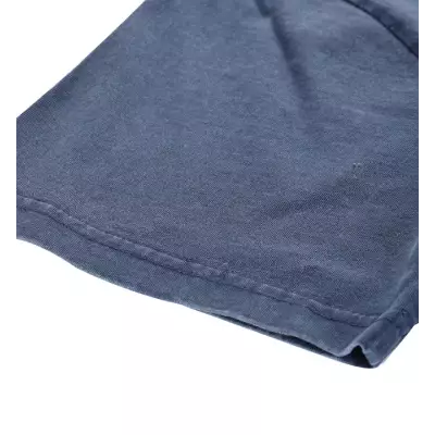 Men's T-shirt ALPINE PRO ORB