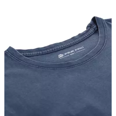 Men's T-shirt ALPINE PRO ORB