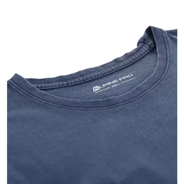 Men's T-shirt ALPINE PRO ORB - 4