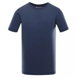 Men's T-shirt ALPINE PRO ORB