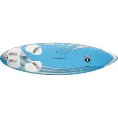 Used Windsurf board ONBoard Free 141L