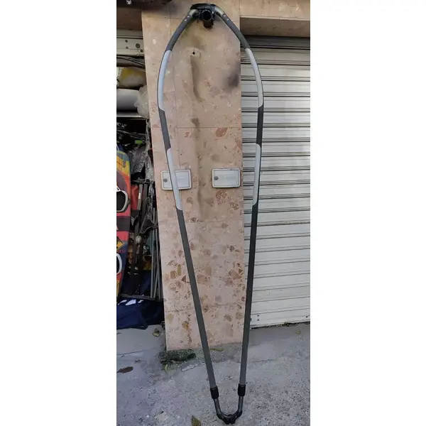 Used Boom Neil Pryde Matrix Race 220-280