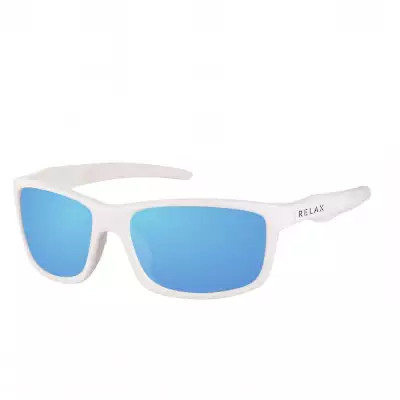 Слънчеви поляризирани очила Relax Gaga R5394L