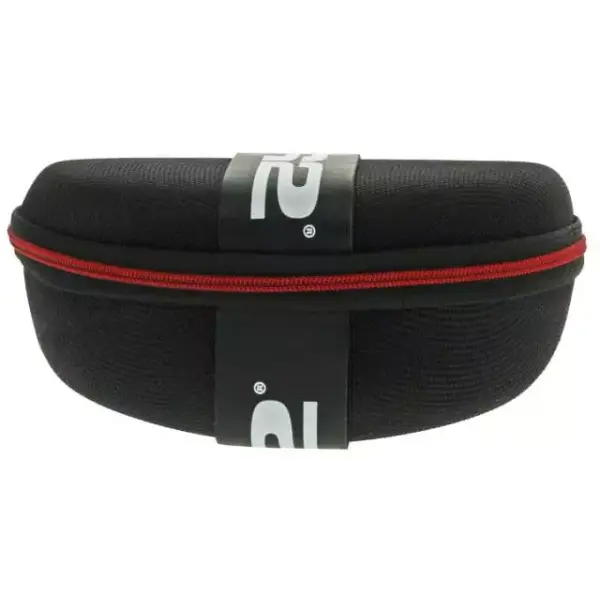 Кутия / твърд калъф за очила R2 - 2