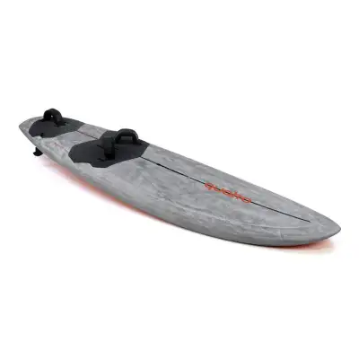 Windsurf board Quatro Power Pro