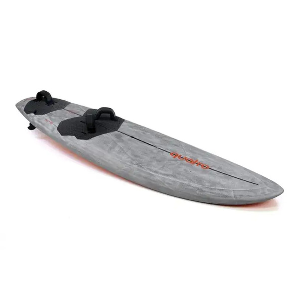 Windsurf board Quatro Power Pro - 3