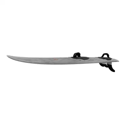 Windsurf board Quatro Power Pro