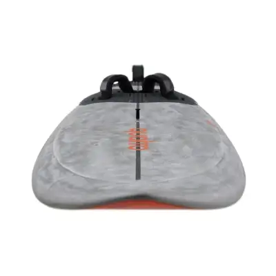 Windsurf board Quatro Power Pro