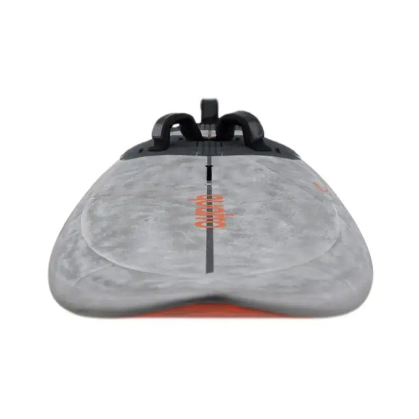 Windsurf board Quatro Power Pro - 5