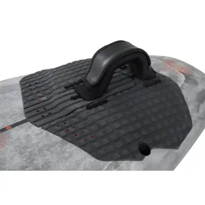 Windsurf board Quatro Power Pro