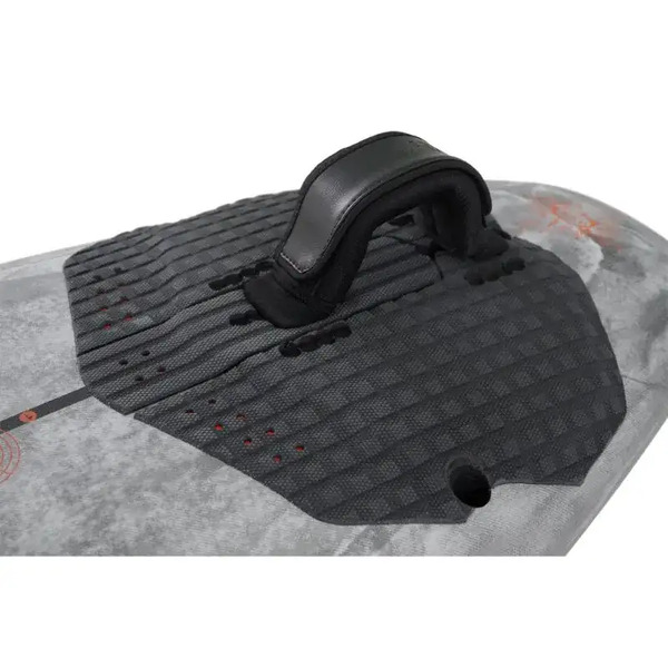 Windsurf board Quatro Power Pro - 6