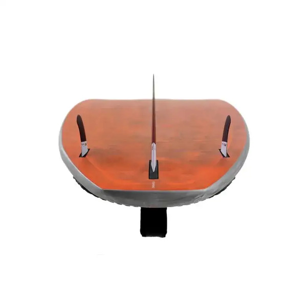 Уиндсърф дъска Quatro Power Pro - 7