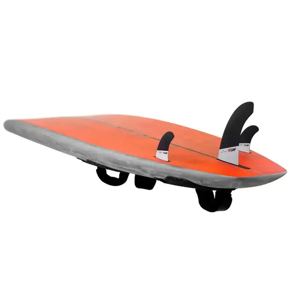 Windsurf board Quatro Power Pro - 8