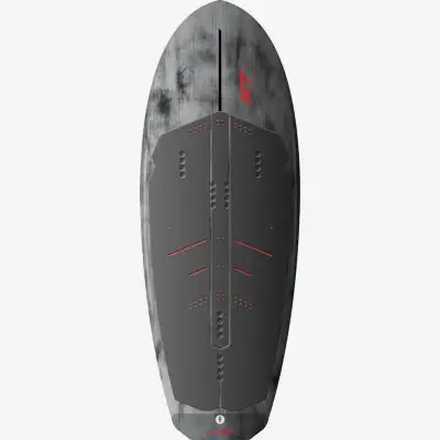 WindFoil board KT Ginxu 2 Pro