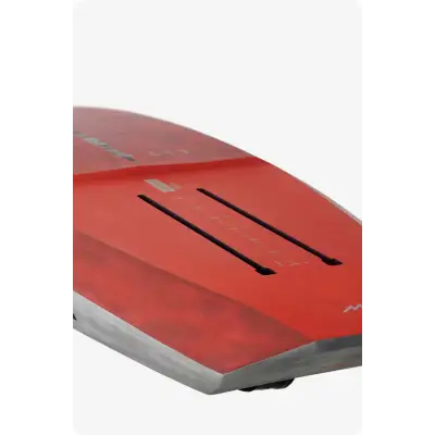 WindFoil board KT Ginxu 2 Pro