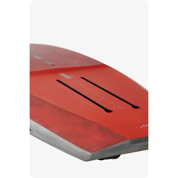 WindFoil board KT Ginxu 2 Pro - 6