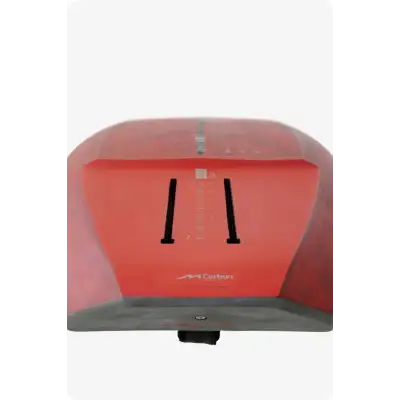 WindFoil board KT Ginxu 2 Pro