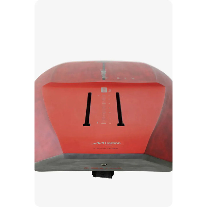 WindFoil board KT Ginxu 2 Pro - 5
