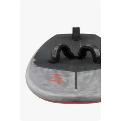 WindFoil board KT Ginxu 2 Pro