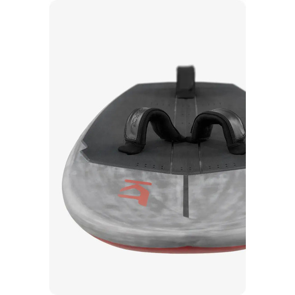 Wing дъска KT Ginxu 2 Pro Carbon - 3