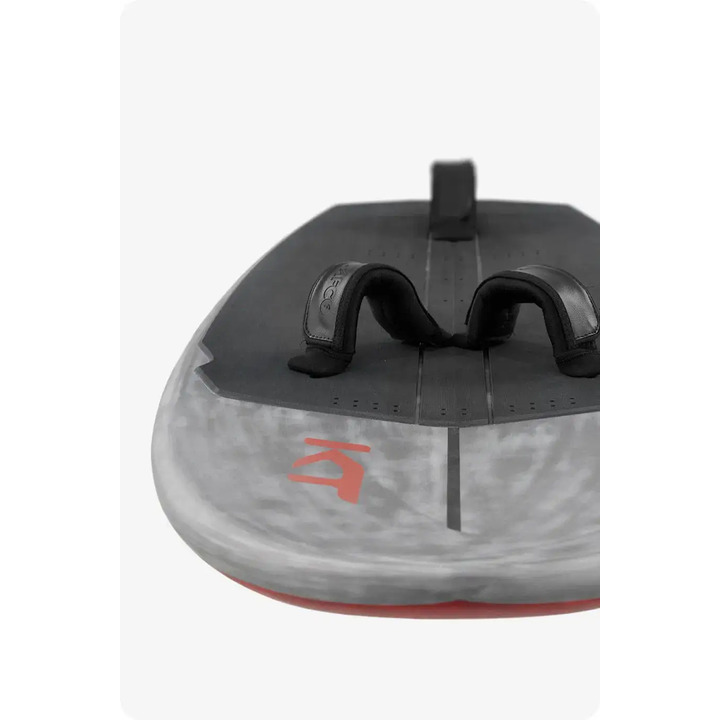 Wing дъска KT Ginxu 2 Pro Carbon - 3