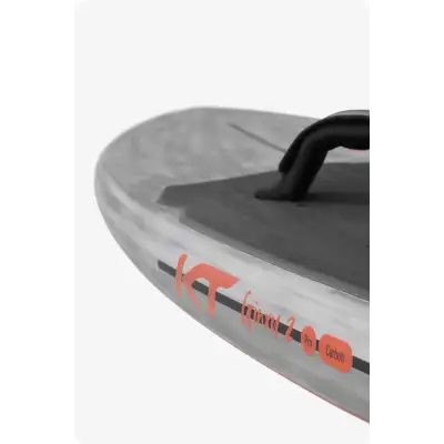 Wing дъска KT Ginxu 2 Pro