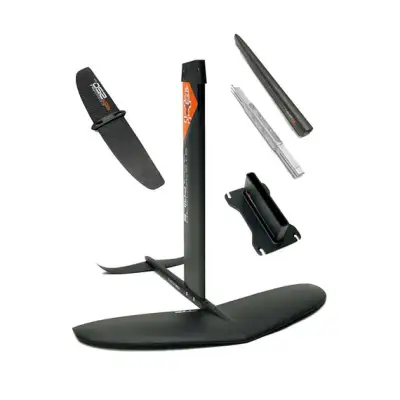 Hydrofoil Starboard 1300