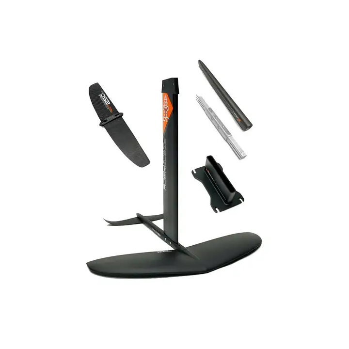 Hydrofoil Starboard 1300