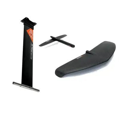 Hydrofoil Starboard 1300