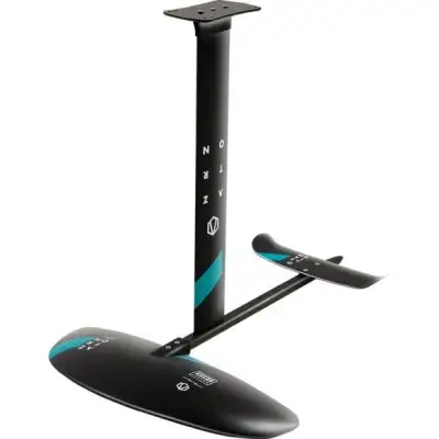 Хидрофойл комплект Aztron Rocket 1450 с 2 мачти