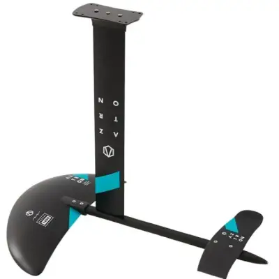 Hydrofoil Aztron Rocket 1450, masts 60 and 90cm