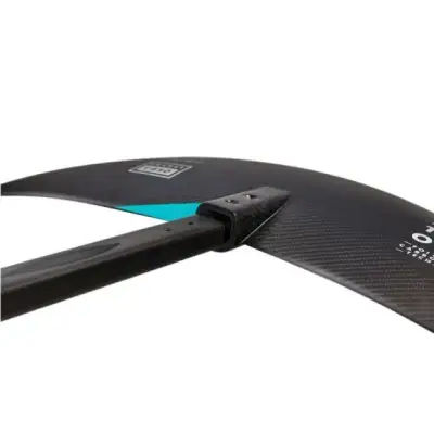 Hydrofoil Aztron Rocket 1450, masts 60 and 90cm
