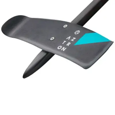 Hydrofoil Aztron Rocket 1450, masts 60 and 90cm
