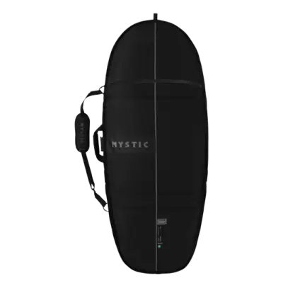 Калъф за уинг Mystic Patrol Daycover Foilboard 5'1