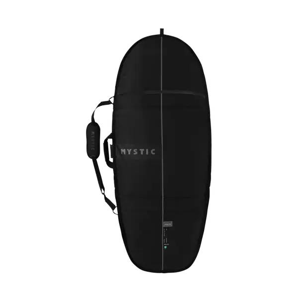 Калъф за уинг Mystic Patrol Daycover Foilboard 5'1 - 3