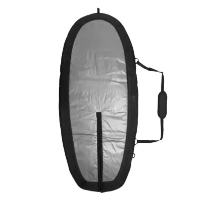 Wing bag Mystic Patrol Daycover Foilboard 5'1