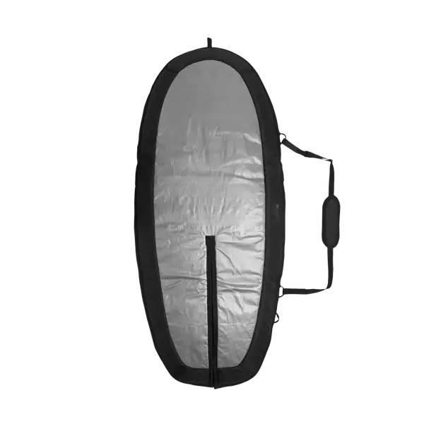 Калъф за уинг Mystic Patrol Daycover Foilboard 5'1 - 4