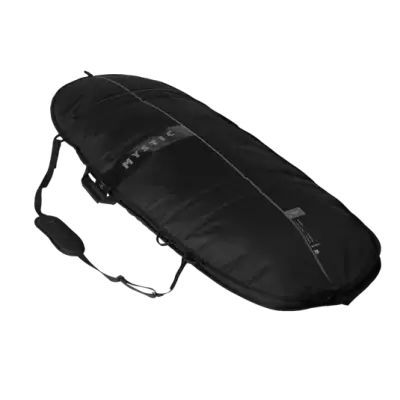Wing bag Mystic Patrol Daycover Foilboard 5'1