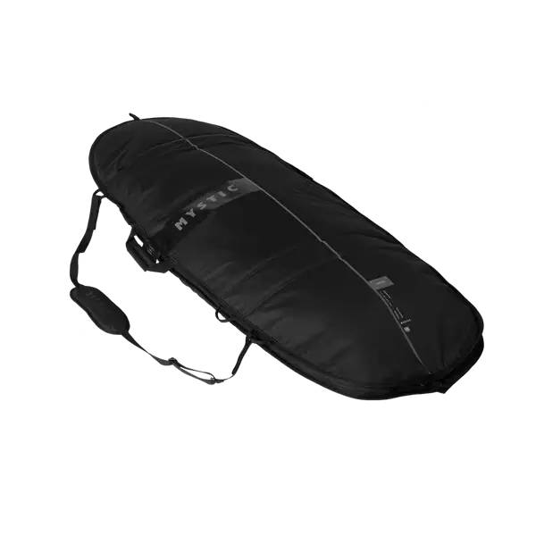 Калъф за уинг Mystic Patrol Daycover Foilboard 5'1