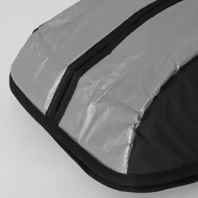 Wing bag Mystic Patrol Daycover Foilboard 5'1