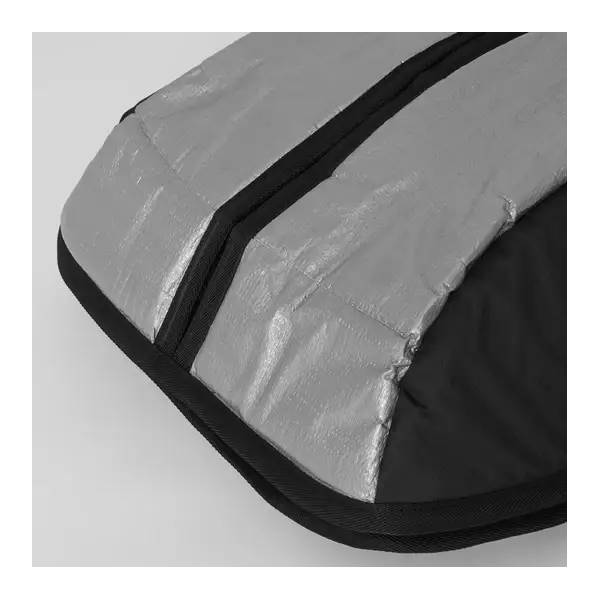 Калъф за уинг Mystic Patrol Daycover Foilboard 5'1 - 5