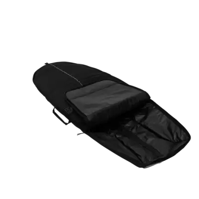 Wing bag Mystic Patrol Daycover Foilboard 5'1