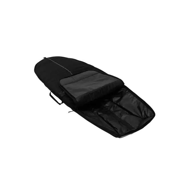 Калъф за уинг Mystic Patrol Daycover Foilboard 5'1 - 2