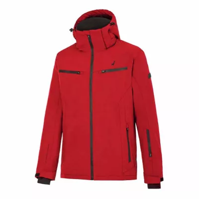 Women's jacket Joluvi Torry
