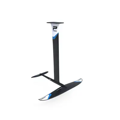 Used Hydrofoil Phantom Strato 925 Full Carbon