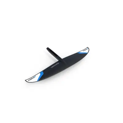 Used Hydrofoil Phantom Strato 925 Full Carbon
