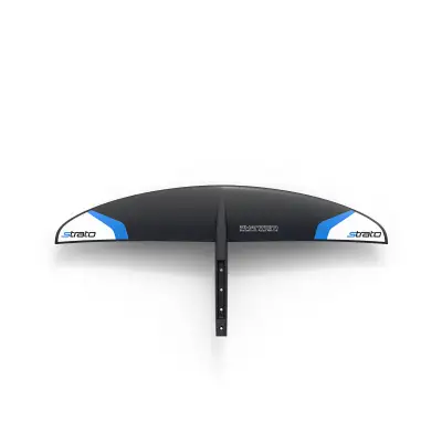 Употребяван хидрофойл Phantom Strato 925 Full Carbon