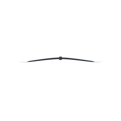 Used Hydrofoil Phantom Strato 925 Full Carbon